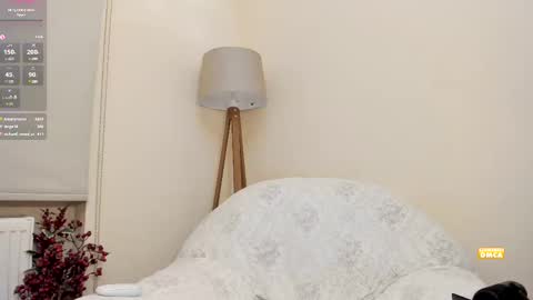 Ann online show from 02/10/25, 10:09