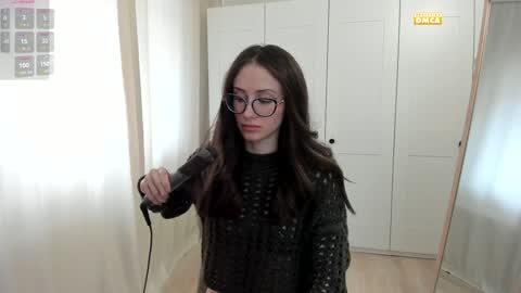 Ann online show from 09/30/25, 07:46