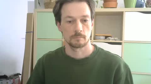 Snapshot of snowypaul chatting on 09/19/25, 08:27 paul online show from 09/19/25, 08:27