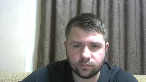 Arthur online show from 12/25/24, 05:05