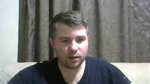 Arthur online show from 10/28/25, 05:59