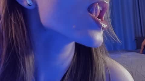 Snapshot of snsme chatting on 12/09/24, 04:37 S online show from 12/09/24, 04:37