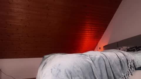 Snapshot of snsme chatting on 10/01/25, 06:47 S online show from 10/01/25, 06:47