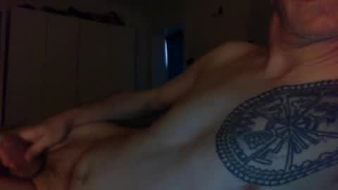 snub71 online show from 01/16/25, 07:38