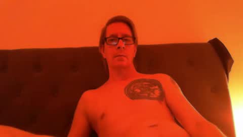 snub71 online show from 02/09/25, 03:56