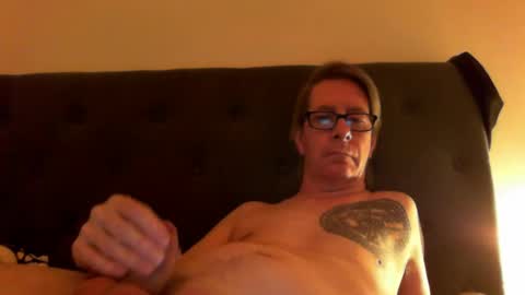 snub71 online show from 02/09/25, 06:58