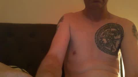 snub71 online show from 02/11/26, 03:39