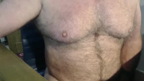 snudge432 online show from 12/09/24, 04:47