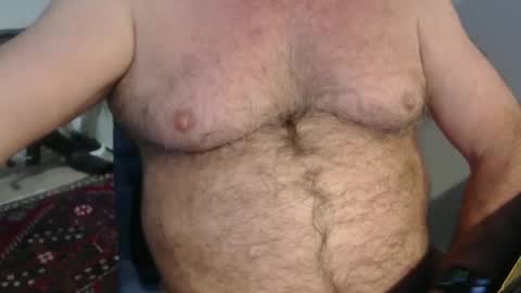 snudge432 online show from 12/13/24, 04:49