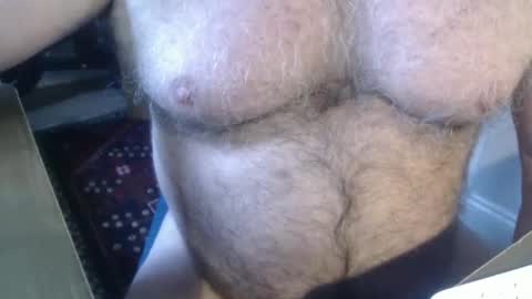 snudge432 online show from 01/16/25, 01:04