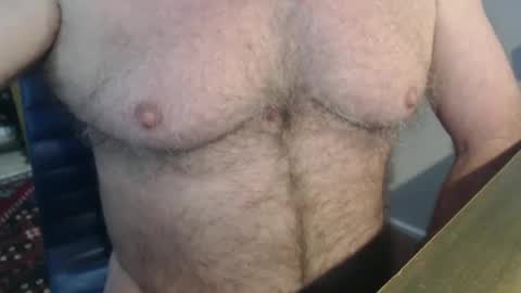 snudge432 online show from 01/20/25, 10:07