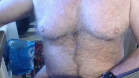 snudge432 online show from 03/04/25, 09:18