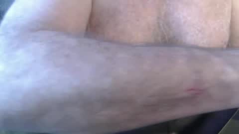 snudge432 online show from 03/11/25, 08:20