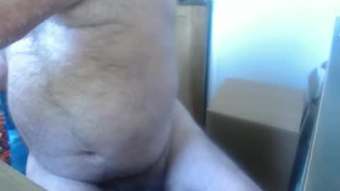 snudge432 online show from 09/09/25, 07:30