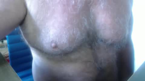 snudge432 online show from 09/13/25, 12:38