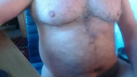 snudge432 online show from 09/22/25, 07:32