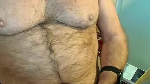 snudge432 online show from 11/25/25, 04:29