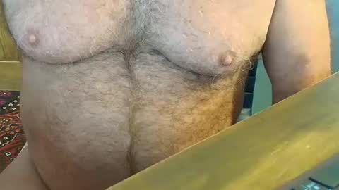 snudge432 online show from 11/26/25, 07:31