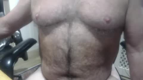 snudge432 online show from 12/17/25, 11:38