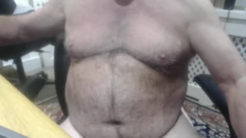 snudge432 online show from 12/18/25, 10:10