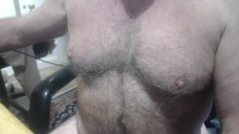 snudge432 online show from 12/20/25, 10:55