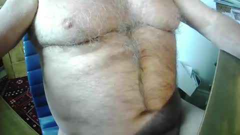 Snapshot of snudge432 chatting on 04/26/26, 12:14 snudge432 online show from 04/26/26, 12:14