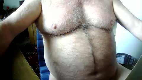 Snapshot of snudge432 chatting on 05/15/26, 07:59 snudge432 online show from 05/15/26, 07:59