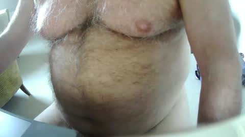Snapshot of snudge432 chatting on 06/08/26, 05:30 snudge432 online show from 06/08/26, 05:30
