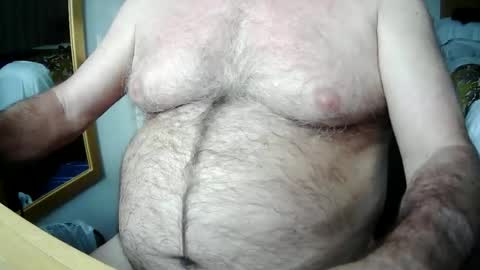 Snapshot of snudge432 chatting on 06/09/26, 04:51 snudge432 online show from 06/09/26, 04:51