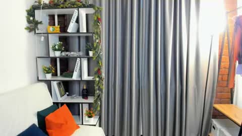 Polly online show from 02/07/26, 05:11