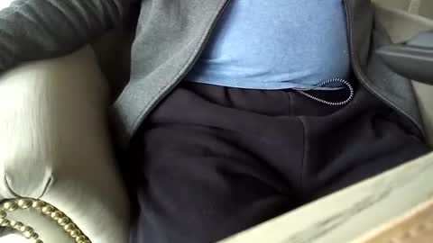 snurtle online show from 02/02/25, 09:45