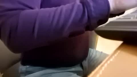 snurtle online show from 01/15/26, 11:48