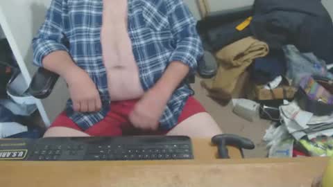 snwplwdrvr online show from 11/17/25, 04:24