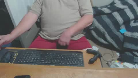 snwplwdrvr online show from 03/12/26, 12:50