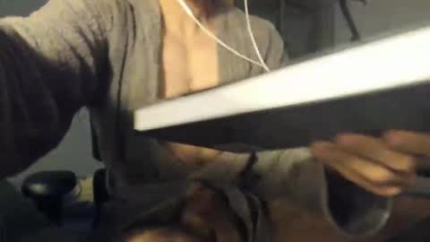 snxrzs online show from 11/04/25, 12:10