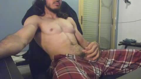 Snapshot of snxrzs chatting on 04/08/26, 08:42 snxrzs online show from 04/08/26, 08:42