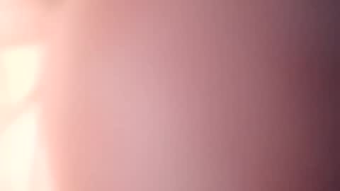 Snapshot of snyke3 chatting on 11/23/25, 04:07 snyke3 online show from 11/23/25, 04:07