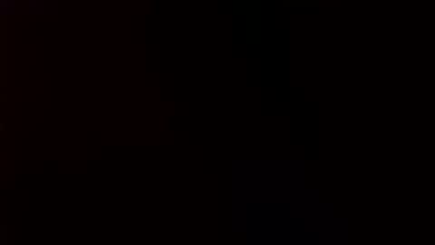 Snapshot of snyke3 chatting on 12/18/25, 09:26 snyke3 online show from 12/18/25, 09:26