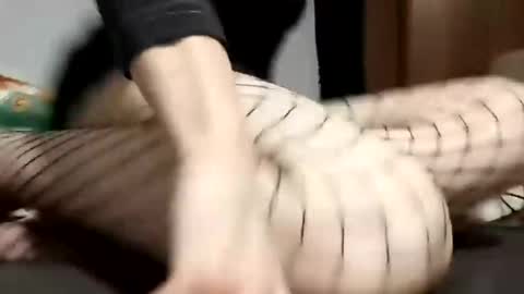 Snapshot of so69su chatting on 12/02/24, 01:14 Su69So online show from 12/02/24, 01:14