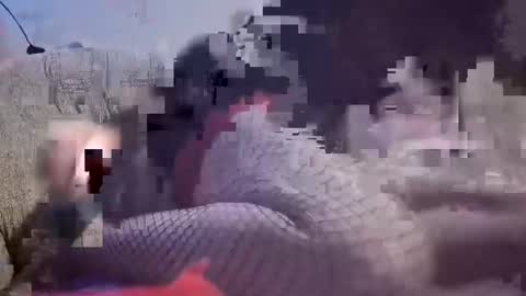 Snapshot of so69su chatting on 12/30/24, 07:42 Su69So online show from 12/30/24, 07:42