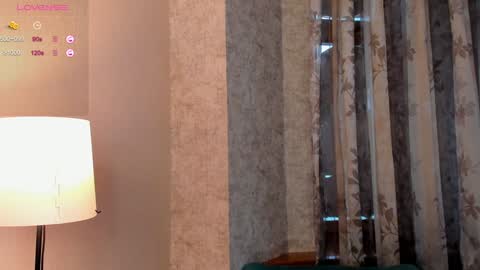 Snapshot of so__sweet chatting on 01/15/25, 12:47 Alice - Birthday Girl online show from 01/15/25, 12:47