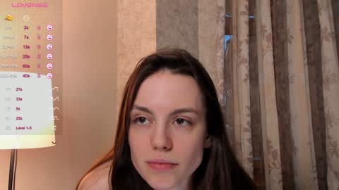 Snapshot of so__sweet chatting on 01/16/25, 01:36 Alice - Birthday Girl online show from 01/16/25, 01:36
