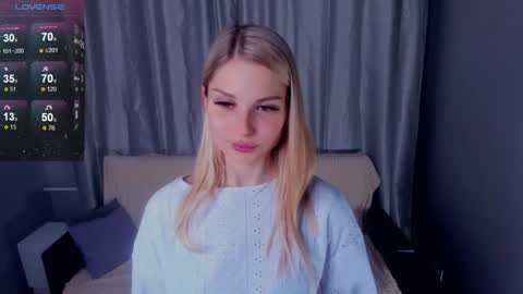 Snapshot of so__sweet chatting on 01/31/25, 06:47 Alice - Birthday Girl online show from 01/31/25, 06:47