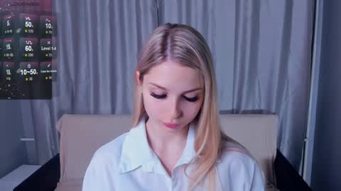 Snapshot of so__sweet chatting on 02/01/25, 06:40 Alice - Birthday Girl online show from 02/01/25, 06:40
