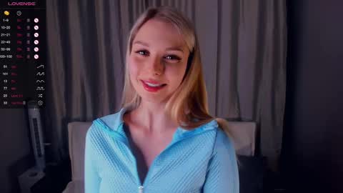 Snapshot of so__sweet chatting on 02/18/25, 06:15 Alice - Birthday Girl online show from 02/18/25, 06:15