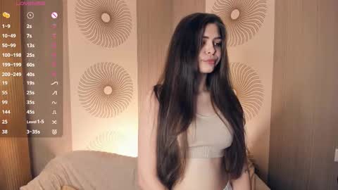 Alice - Birthday Girl online show from 11/29/25, 10:07