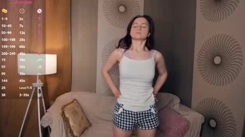 Alice - Birthday Girl online show from 01/17/26, 11:15