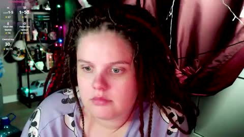 so cute777 online show from 09/14/25, 12:32