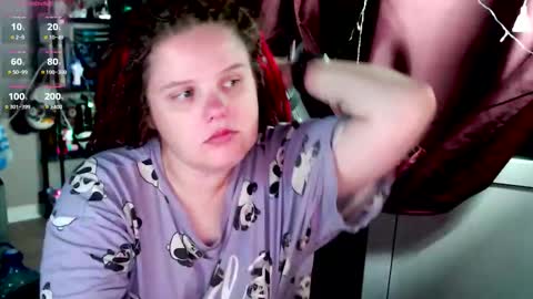 so cute777 online show from 09/14/25, 05:56