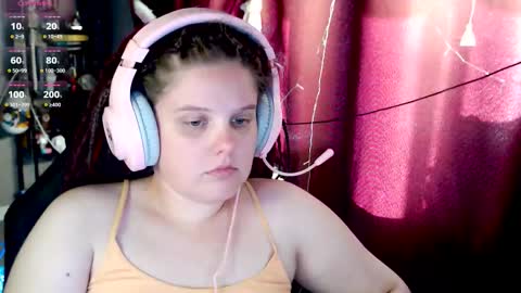 so cute777 online show from 09/18/25, 06:37